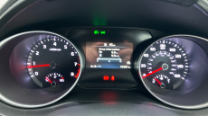 Kia Ceed 1.5T GDi ISG 2 5dr Petrol Hatchback